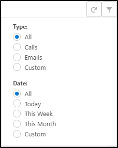 CVH_Filter_options.png