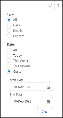 CVH_Custom_Date.png