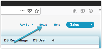 Salesforce_Setup.png