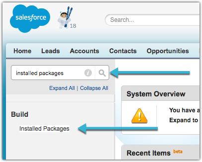 Installed_Packages_Setup.png