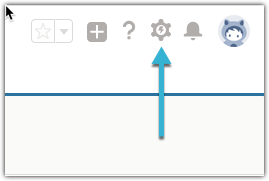 Setup_SF_Lightning_1.png