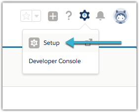 Setup_SF_Lightning_2.png