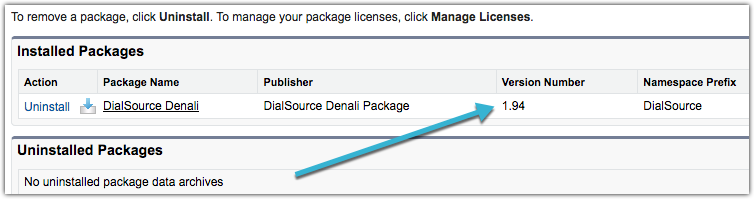 Installed_Packages_Denali_Version.png