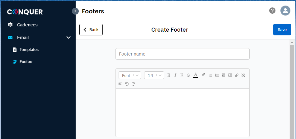 Email_Footers.png