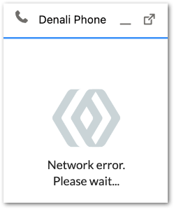 Network_error.png