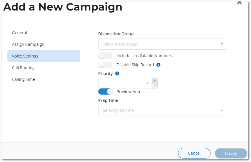Campaign_-_Voice_settings.png
