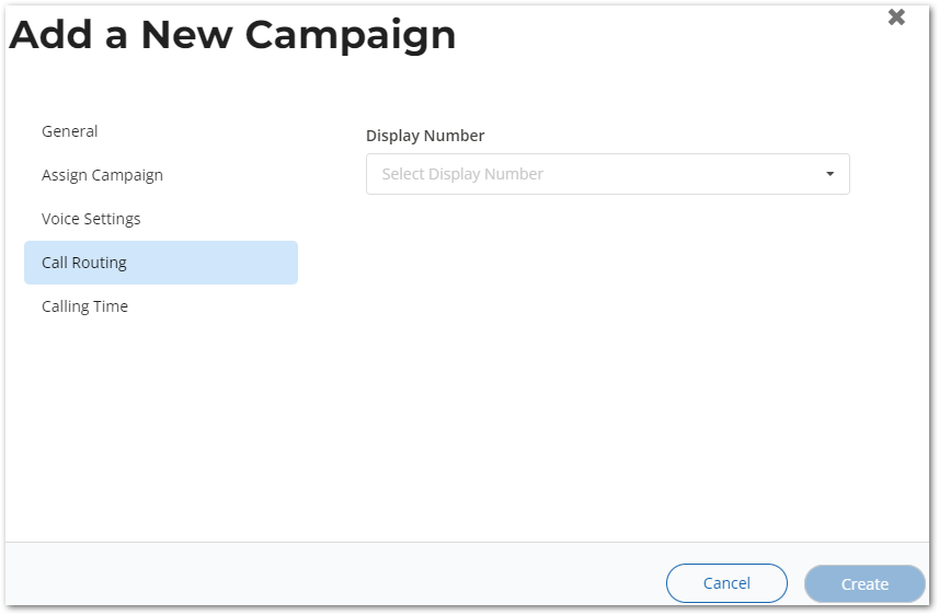 Campaign_-_Call_routing.png