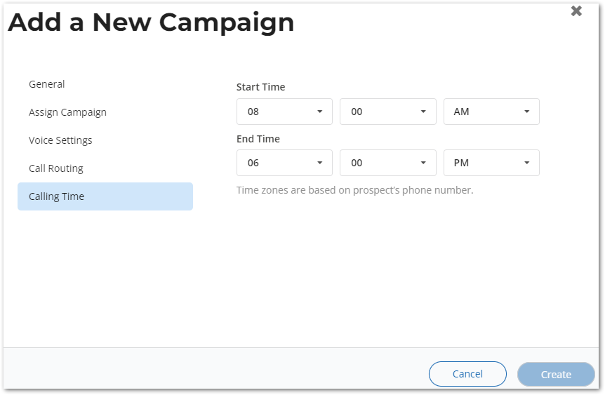 Campaign_-_Calling_Time.png