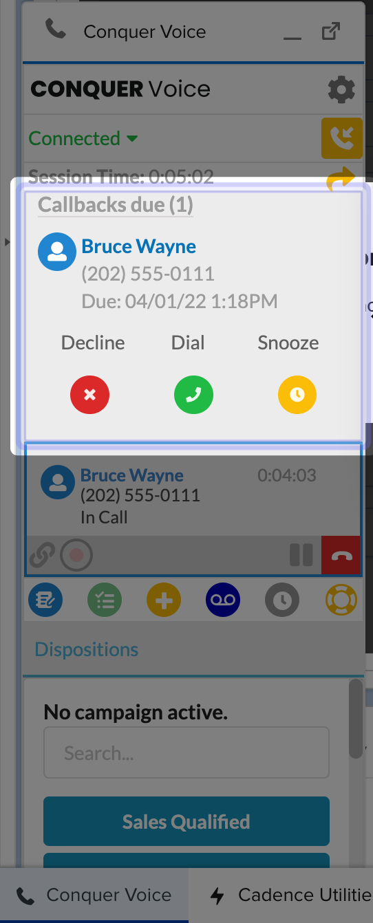 Screenshot_2023-05-22_at_11.46.43_AM.png