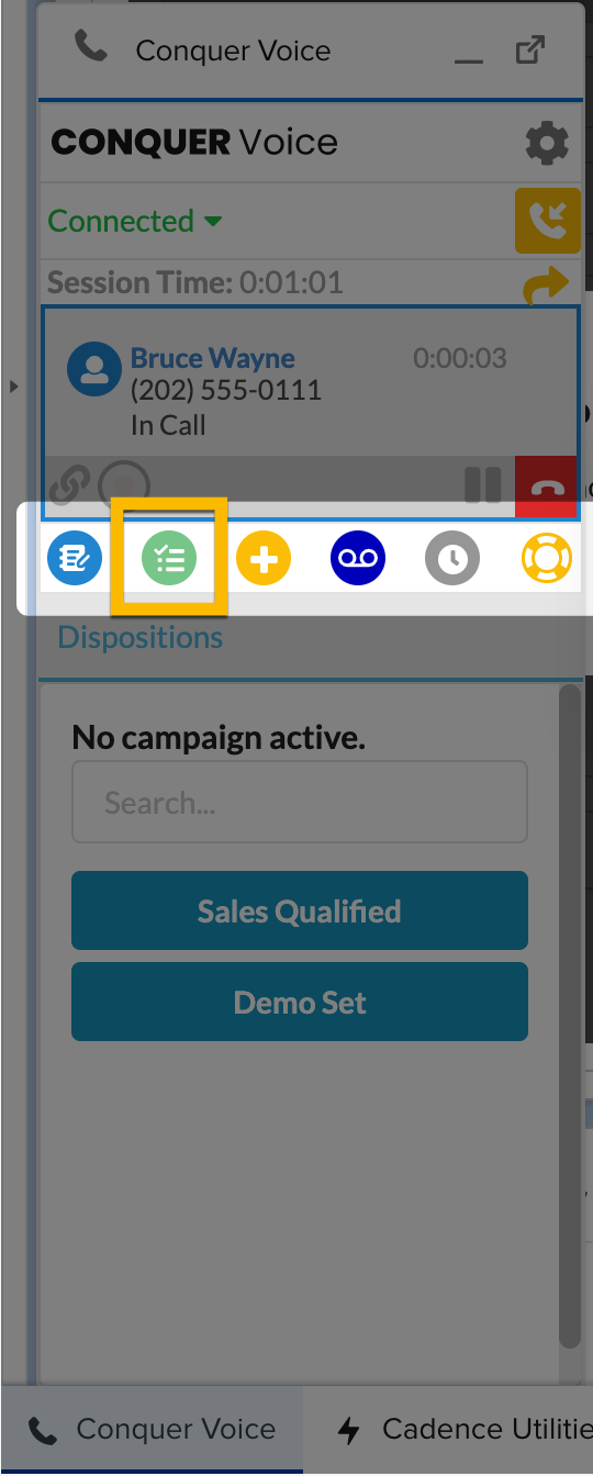 Screenshot_2023-05-22.png