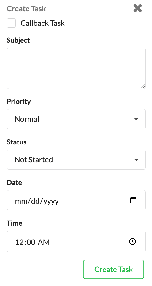 Screenshot_2023-05-22_at_2.08.26_PM.png
