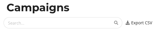 Screenshot 2023-11-30 at 1.44.28 PM.png