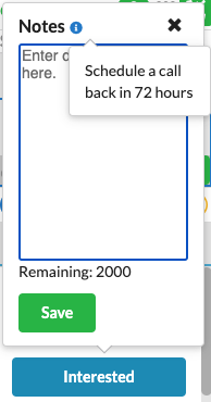 Screenshot 2023-12-26 at 1.12.46 PM.png