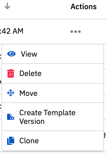 Screenshot 2023-12-27 at 9.51.28 AM.png
