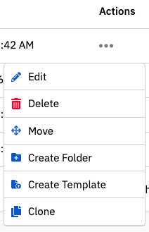 Screenshot 2023-12-27 at 9.44.36 AM.png