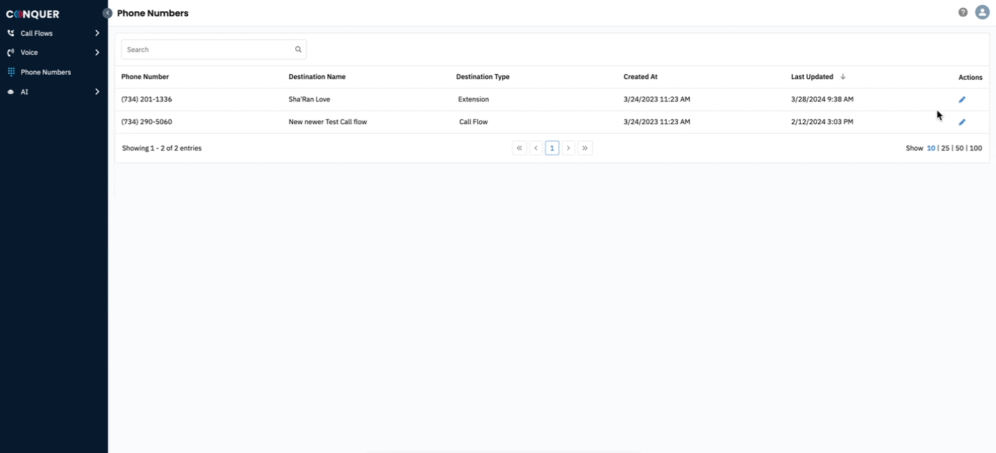 Recording 2024-03-28 at 09.49.23.gif