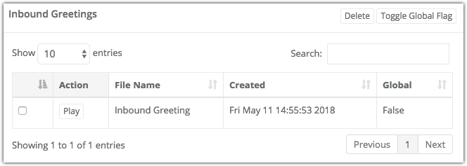 Recording_4_2018-05-11_07-57-21.png