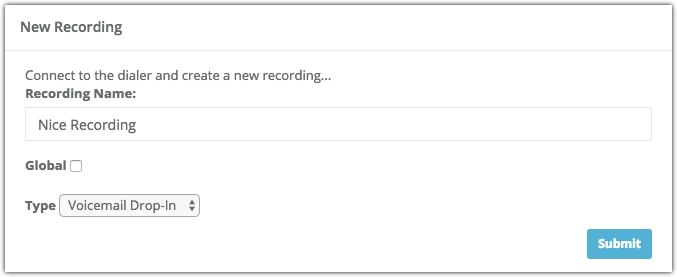 Recording_5_2018-05-11_07-40-46.png