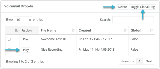 Recording_7_2018-05-11_07-45-30.png
