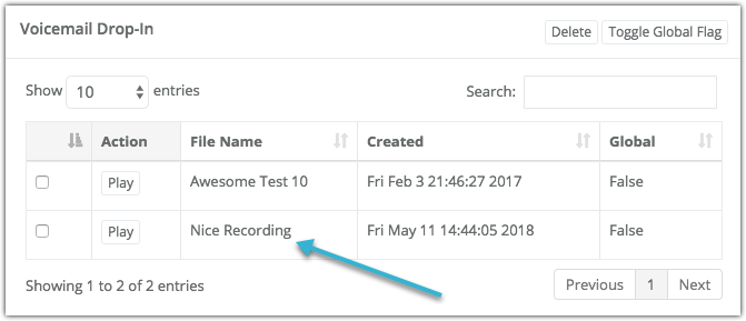 Recording_6_2018-05-11_07-45-30.png
