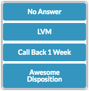 Dispositions.png