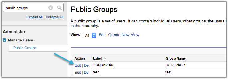 public_groups.png