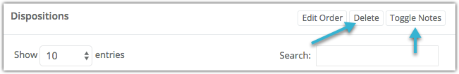 notes.png