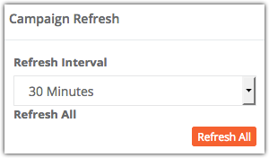 campaign_refresh.png