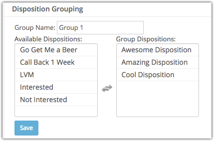 disposition_grouping.png