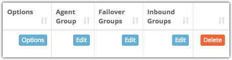 options.png