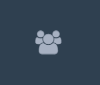 Agent_Groups_150.png