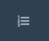Queues_Dashboard_150.png