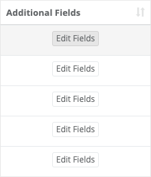 additional-fields-column.png
