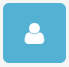 2020-04-30_05_53_36-DS_Management___Salesforce.png
