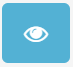 2020-04-30_05_55_07-DS_Management___Salesforce.png