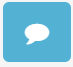 2020-04-30_05_55_48-DS_Management___Salesforce.png