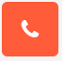 2020-04-30_05_56_41-DS_Management___Salesforce.png