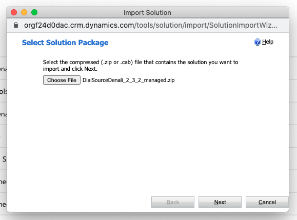 Dynamics-Import-Solution.png