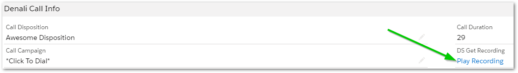 Standard_find_recording.png