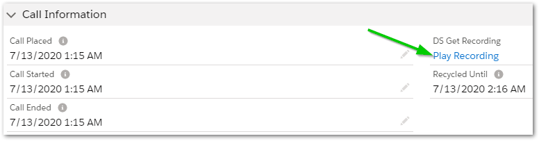 DSA-0000728___Salesforce.png