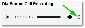 visualforce.com_apex_PlayRecording.png
