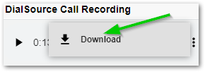 visualforce.com_apex_PlayRecording_download.png