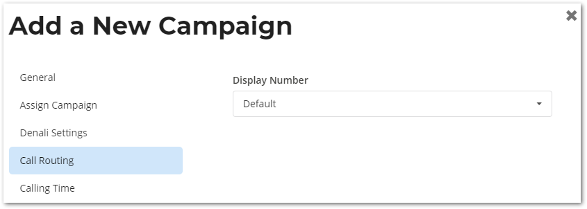 Campaigns_-_Display_Number.png