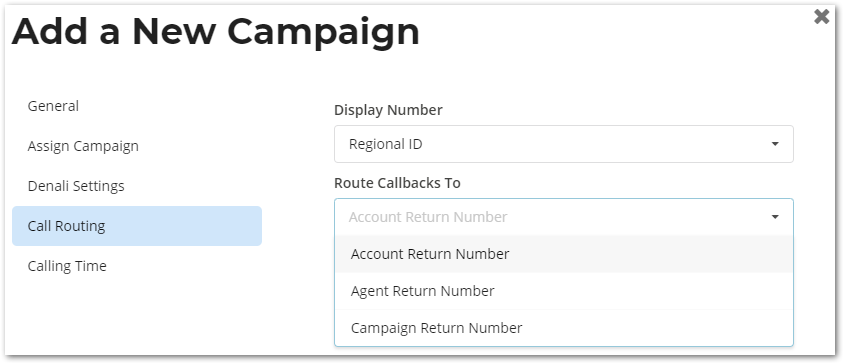 Campaigns_-_Return_Number.png