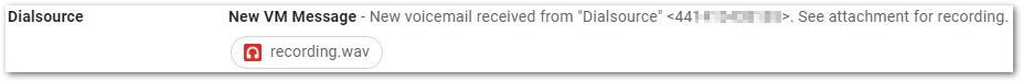 DialSource_Mail.png