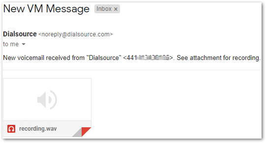 DialSource_Mail_open.png