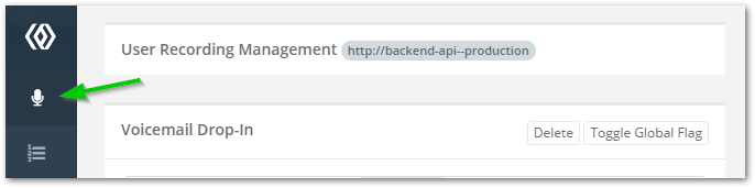 Conquer_User_Recording_Management.png