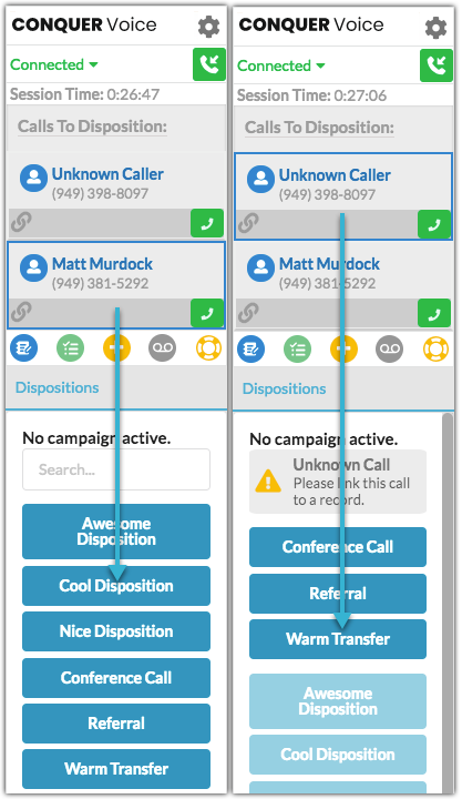 Dial_Pad_Guide_5.png