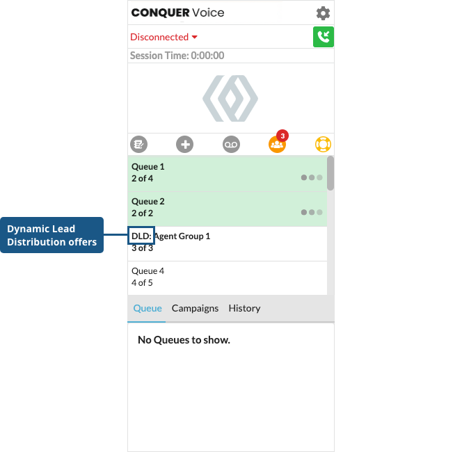Queue_Position_Dashboard_6.png
