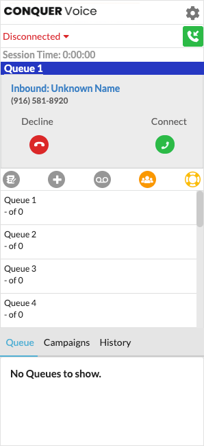 Queue_Position_Dashboard_7.png